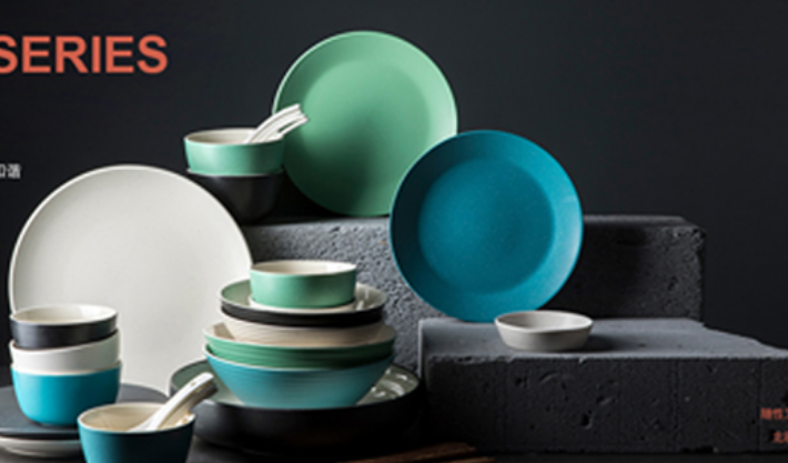 ��I(y��)�W(w��ng)վ���O(sh��)