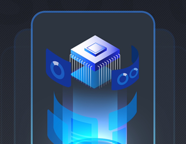 �W(w��ng)վ����