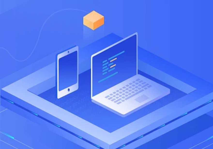 �W(w��ng)վ���O(sh��)