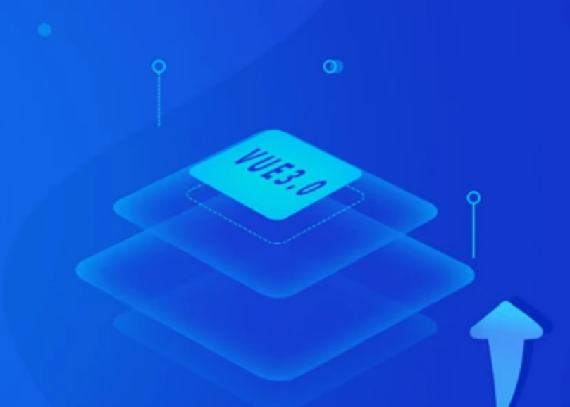 �I�N�;Wվ����