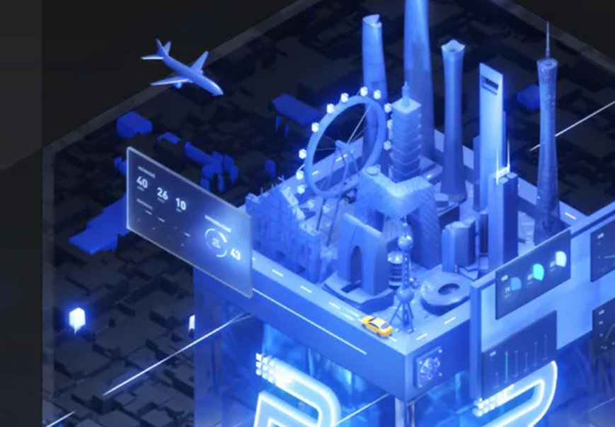 ���b�W(w��ng)վ���O(sh��)