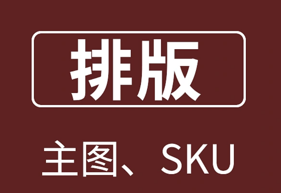 �W(w��ng)վ���O(sh��)