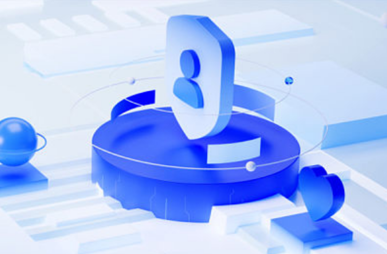 �ؑc�Wվ���