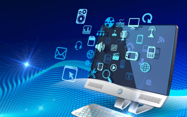 �t���Wվ�_�l