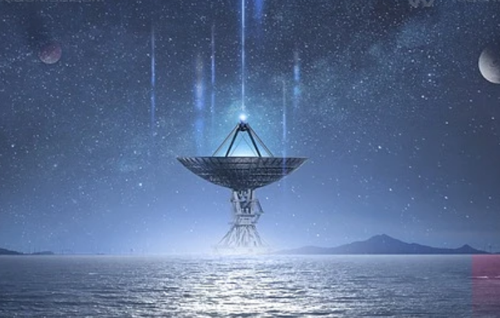 ����W(w��ng)վ���O(sh��)