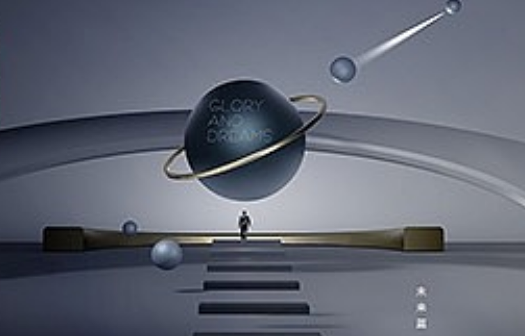 �Wվ���O��˾