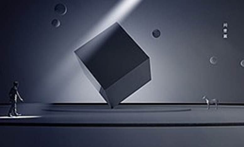 ��I(y��)�W(w��ng)վ����