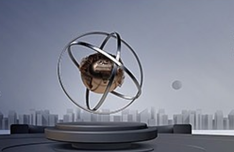 �Ƶ�W(w��ng)վ�O(sh��)Ӌ(j��)