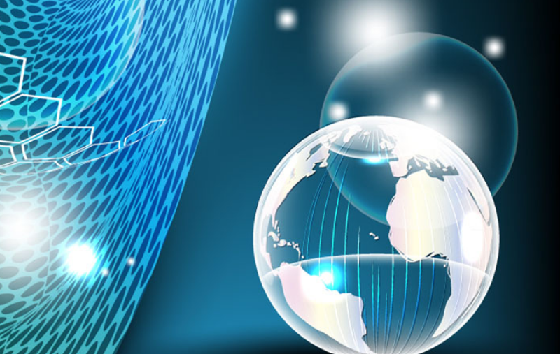 �W(w��ng)վ���