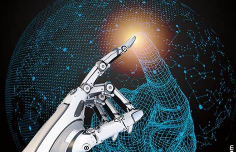 �W(w��ng)վ���O(sh��)