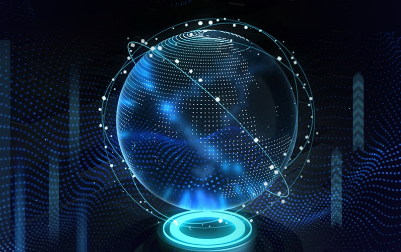 �����^�Wվ�_�l