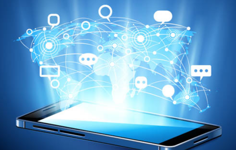 �zӰ�Wվ�_�l