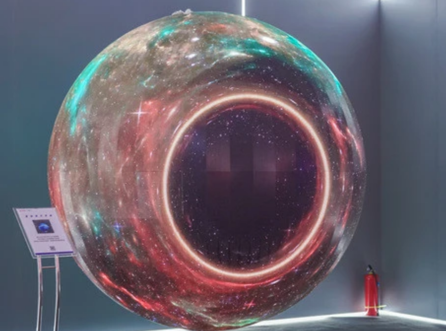 �h���Wվ���O