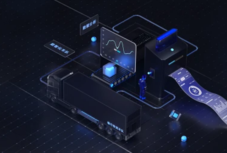 �K�ݾW(w��ng)վ���O(sh��)