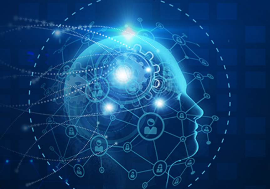 ���Q�Wվ�_�l