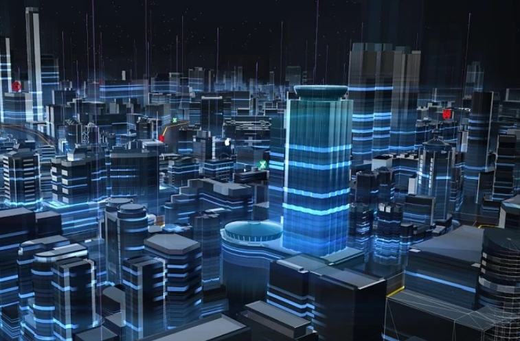 �����tԺ�Wվ�_�l