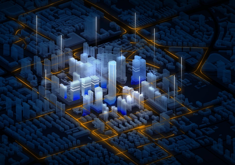 �ϷʾWվ����