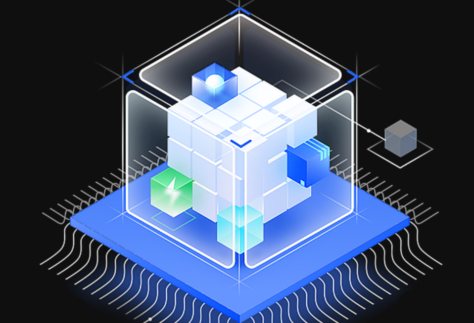 ��h�W(w��ng)վ���O(sh��)