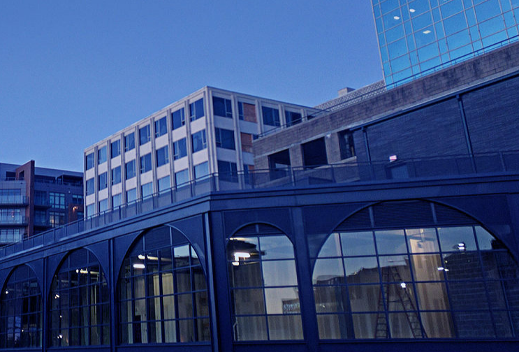 �V�ݾW(w��ng)վ���O(sh��)