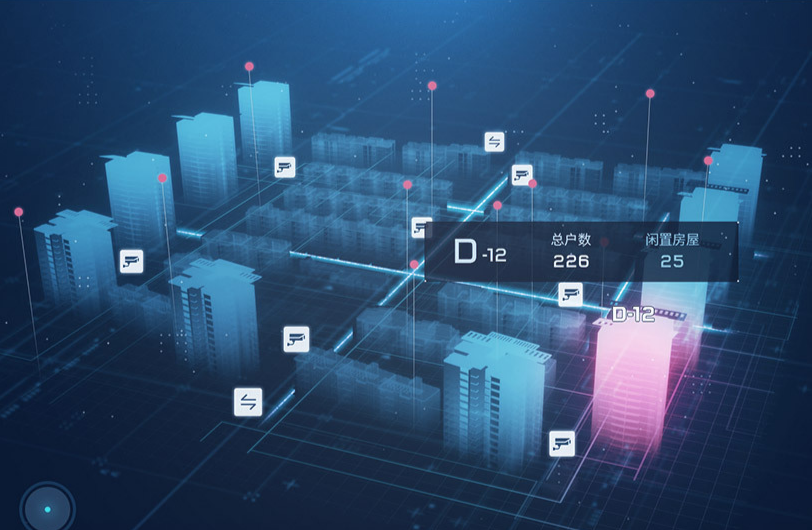 �B�T�Wվ���