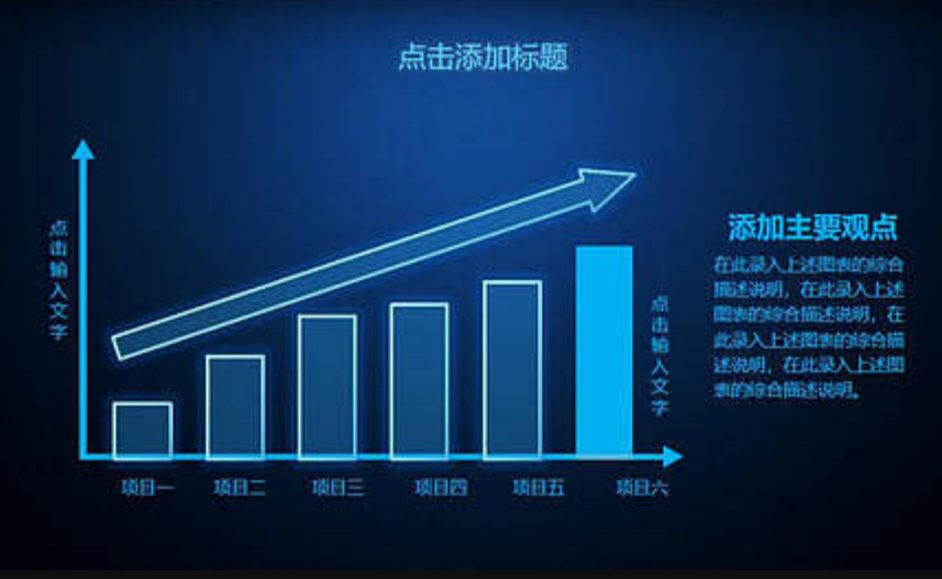 �ɶ��W(w��ng)վ����