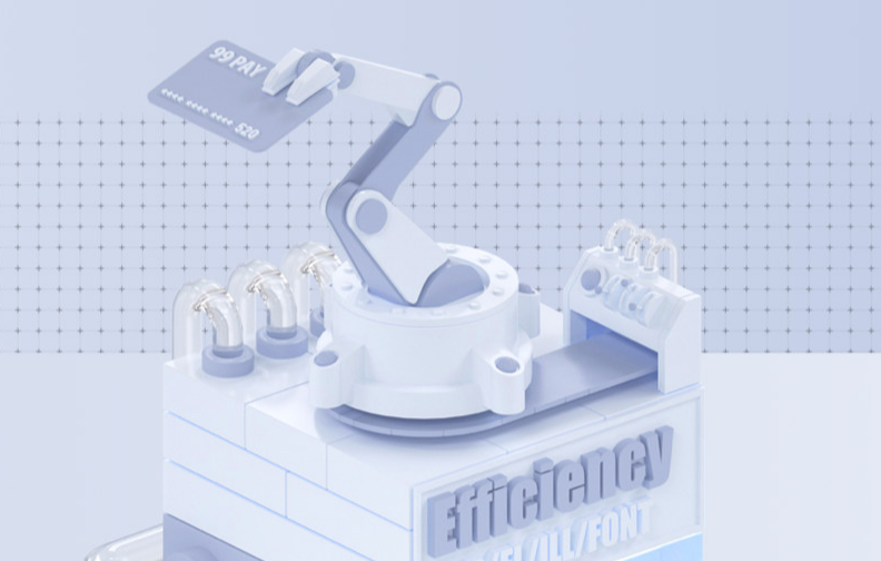 �FꖾWվ���O