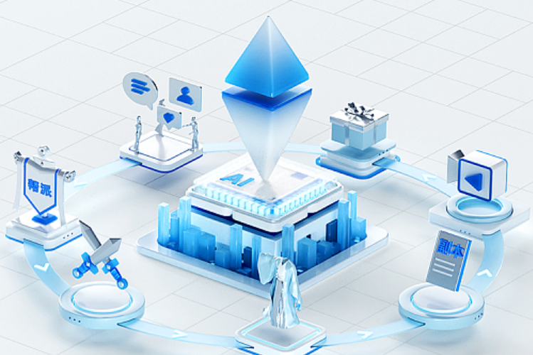 �����Wվ����