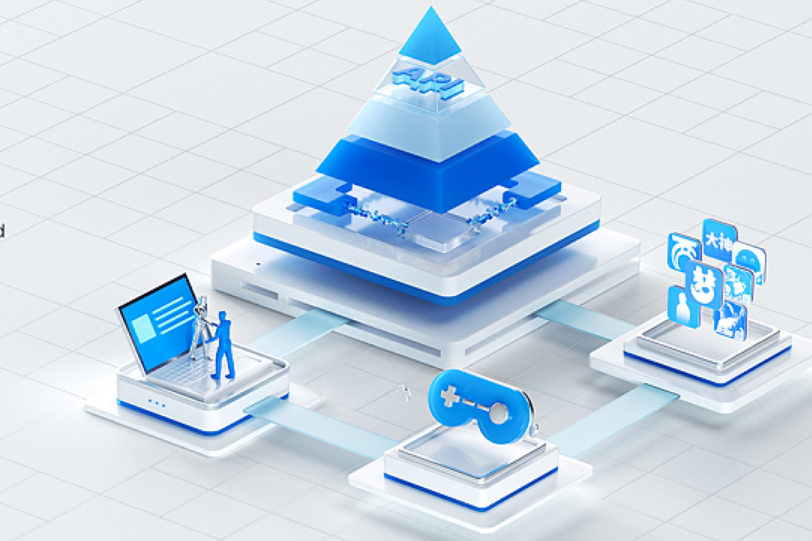 ���ݾWվ�