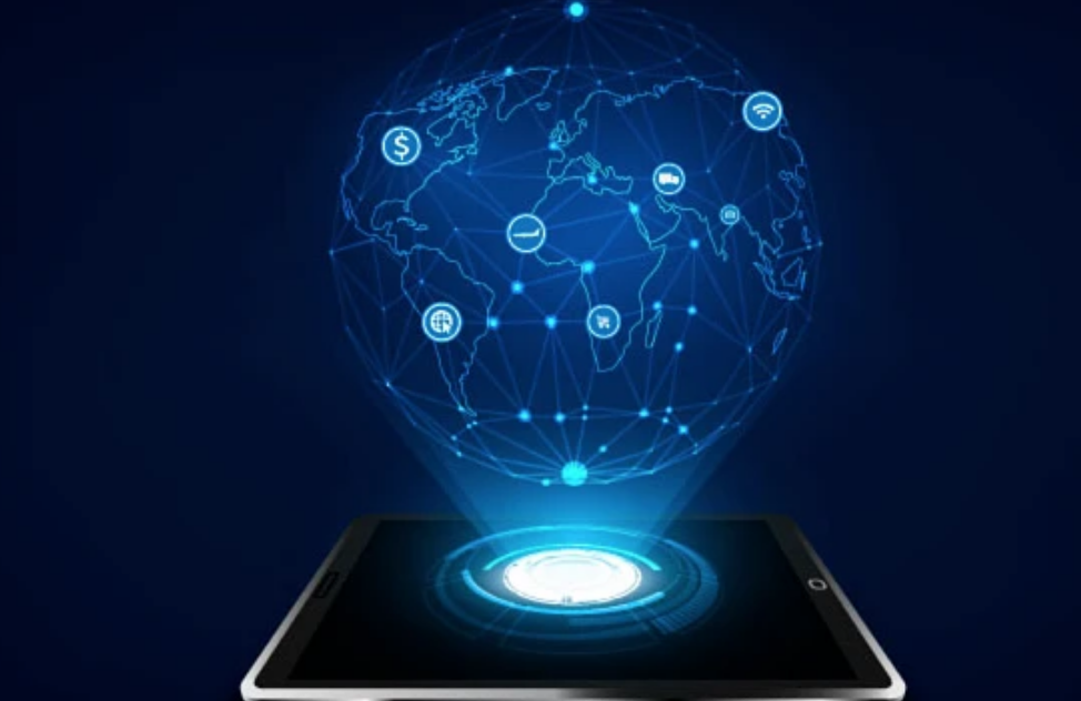 �W(w��ng)վ������˾