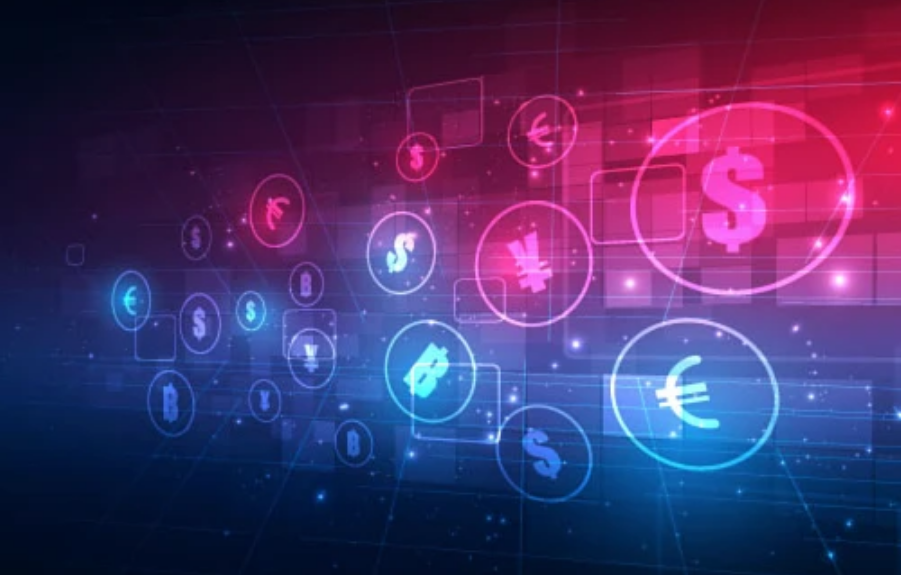 �W(w��ng)վ���O