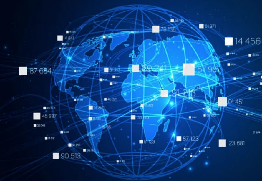 ���ڹ�˾�Wվ����