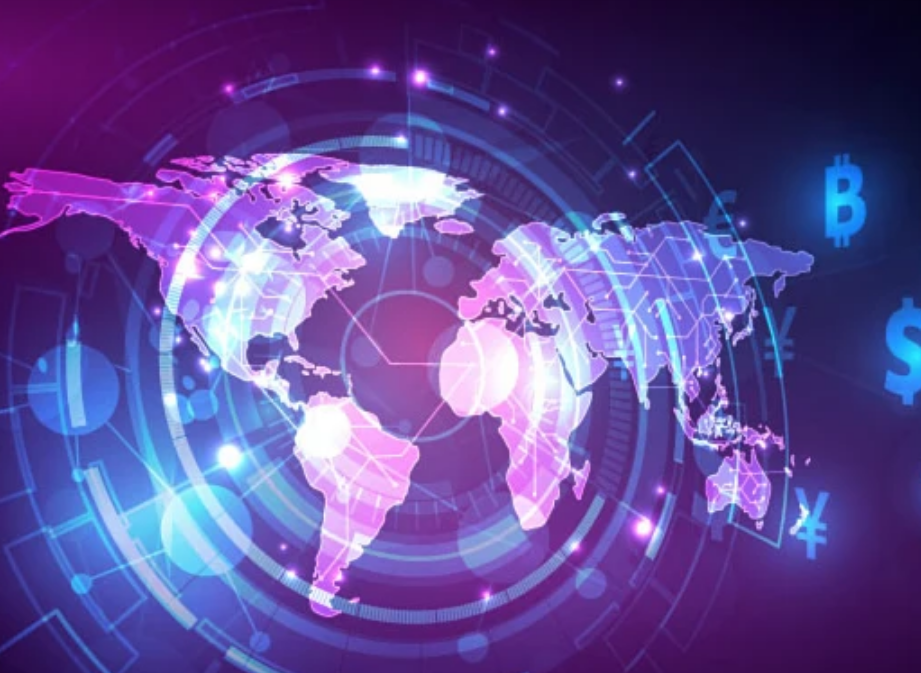 ��ˎ��I�Wվ���O