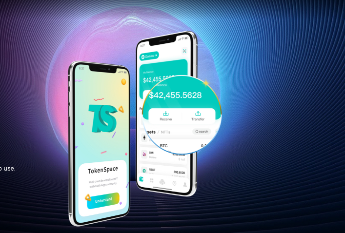 �W(w��ng)վ����