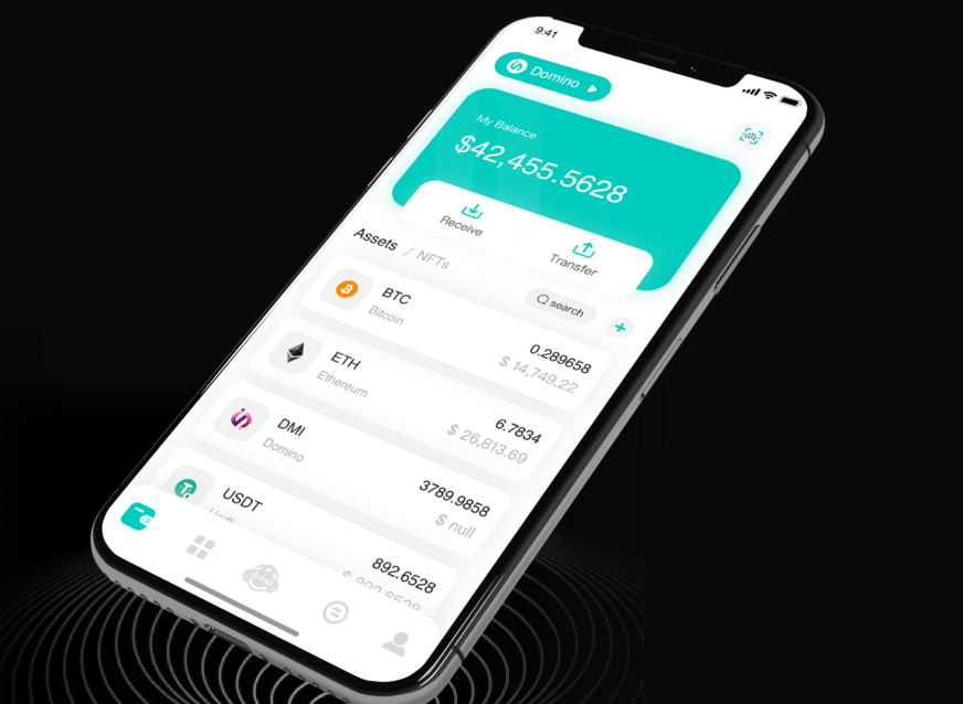 ��I�Wվ����