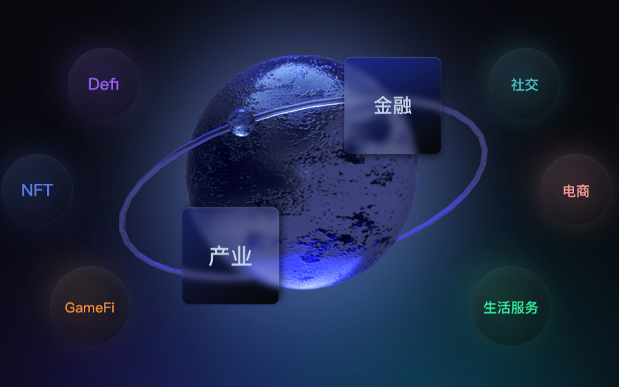 ��I(y��)�W(w��ng)վ�_�l(f��)