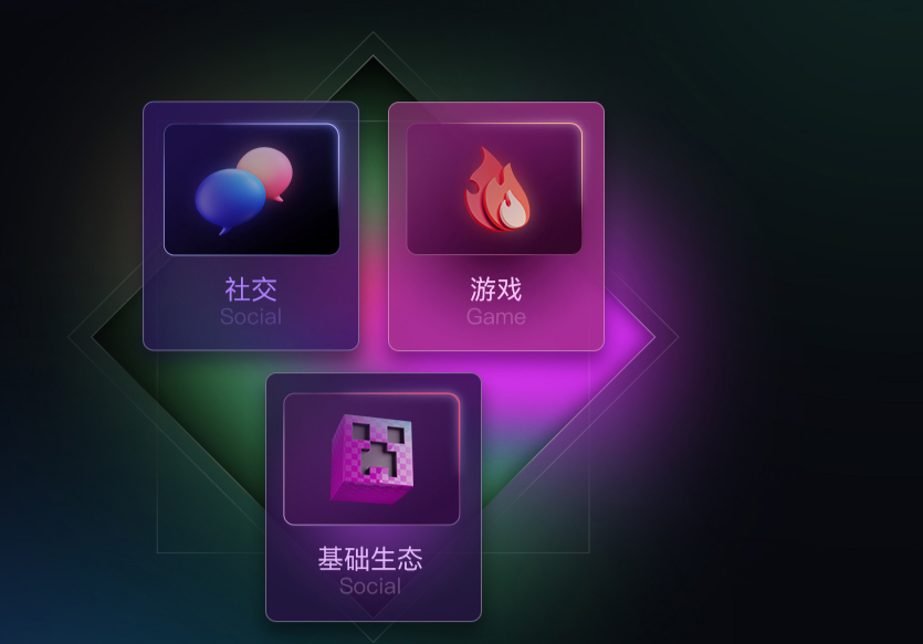 �W(w��ng)վ���O(sh��)