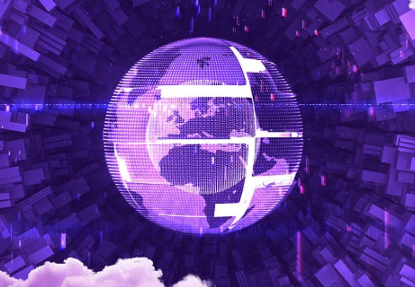 ���¾W(w��ng)վ�_�l(f��)