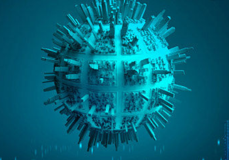 �̳ǾWվ���O