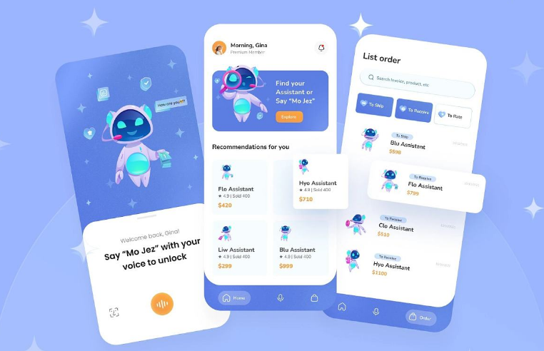 ���漯�F�Wվ�_�l(f��)