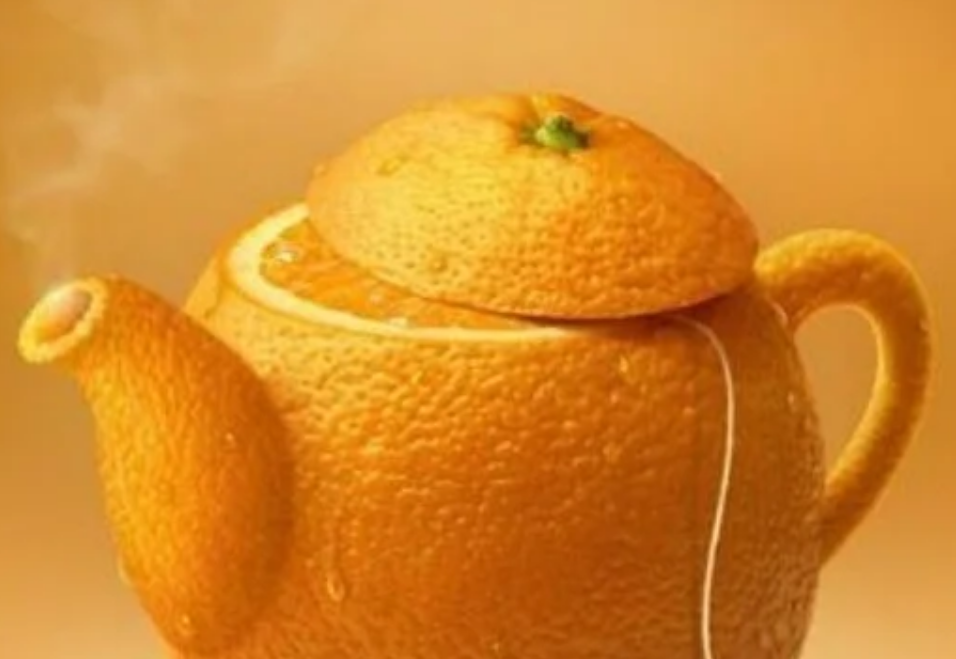 �̳��Wվ���O