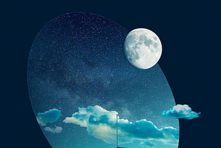 ܇��Wվ���O