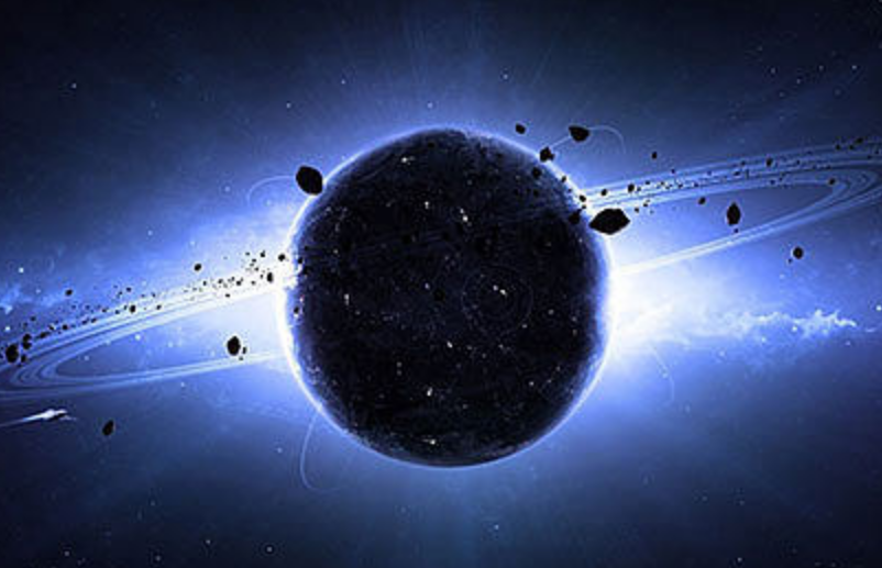 ��Y�߄��Wվ����