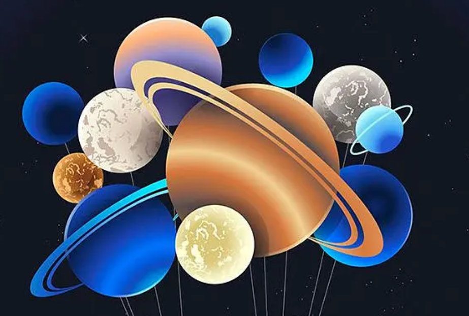 ʳƷ�Wվ���O