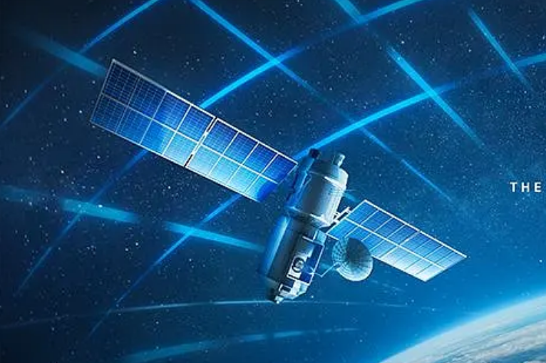 ��I�Wվ���O