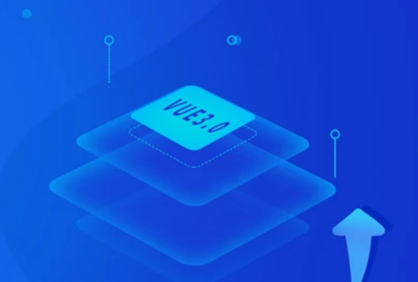 �����Wվ���O