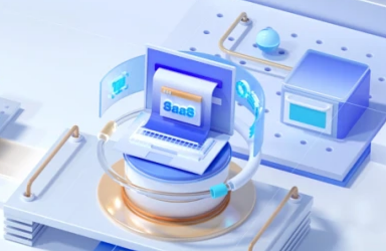 ��W�Wվ�_�l