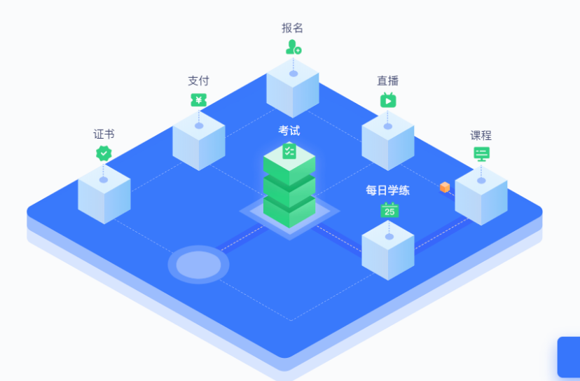 �����W(w��ng)վ���O(sh��)