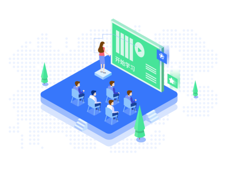 �W(w��ng)վ�_�l(f��)��˾