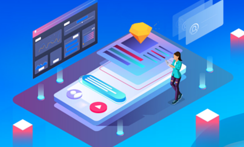 ����Wվ���O