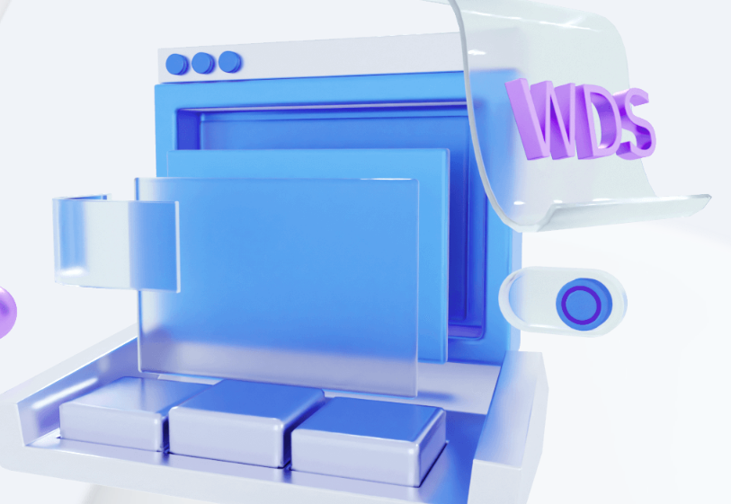 �W(w��ng)վ���O(sh��)��˾